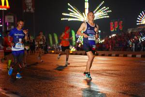 BIB: 41970, 41213
                            <button type="button" onclick="openModal(16180451)" class="btn btn-primary btn-sm float-right btn-popup" data-toggle="modal" data-target=".modal-high-quality">
                        <i class="fas fa-shopping-cart"></i> Add to Cart
                    </button>
                                            <button type="button" onclick="isThisMe(16180451, true)" class="btn btn-success btn-sm float-right btn-popup btn-isme hidden" data-toggle="tooltip" data-placement="bottom" title="นี่คือรูปของคุณใช่ไหม คลิกที่นี่เพื่อเอาเข้าอัลบั้ม">
                        <i class="fas fa-plus"></i> Add to album
                    </button>
                    <button type="button" onclick="isThisMe(16180451, false)" class="btn btn-warning btn-sm float-right btn-popup btn-isnotme hidden">
                        <i class="fas fa-ban"></i> Remove from album
                    </button>